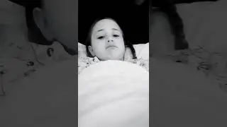 18 июня 2024 г.