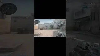 всех, до единого #shorts