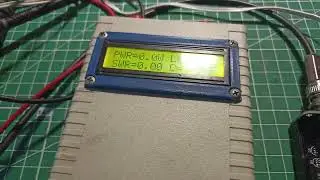 Usdx Micron v1.5