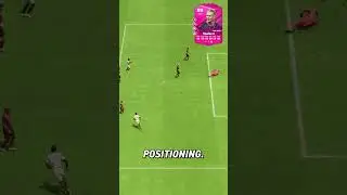 99 FUTTIES Haaland Player Review 👀 is FUTTIES Haaland worth it?
