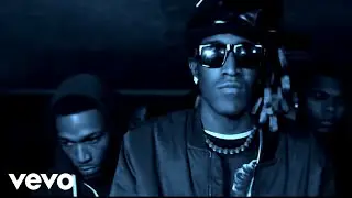 KeeZY - Banger (Explicit) ft. Nizzy