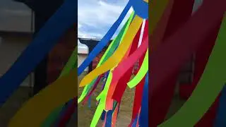 Во всю готовимся! А ты готов? 🙌🏻