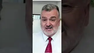 Пламен Пасков Готовьтесь к Страшным Событиям #новости #ПламенПасков