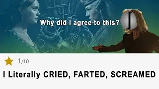 Guess The HOTD S2 Episode From Funny IMDB Reviews Ft. Glidus