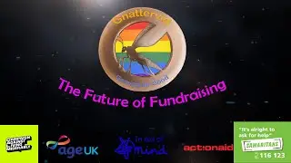 How Gaming Can Transform Lives Through Charitable Initiatives