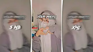 PRESET AM 🐼 DIBAWAH 5MB 🎟 DJ KANE BANGET 🎶 VIRAL TIKTOK 🎧