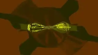 Preview 2 Joey Deepfake V16 In Center Effects Exo^6 (FASTER Exo^7 Making AVS)