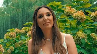 Ramona David - Tu ai venit, baiatul meu | Official Video