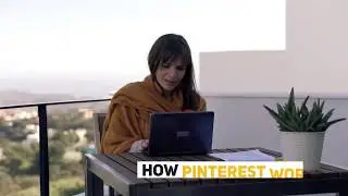 How to Use Pinterest to Promote Your Airbnb Listing
