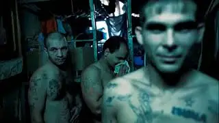 Если петух не сказал сокамерникам что он опущенный