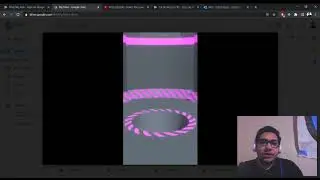 Pimp My Ride | Fahmy Eldeeb - MAU Game Studio | RDJ20