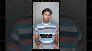 Earn Money From Moj Live | What'sapp 8667223932 To Get Live Acess #moj #mojindia #mojtamil