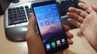 Отозвали разрешение на разблокировку загрузчика Xiaomi || unlock bootloader