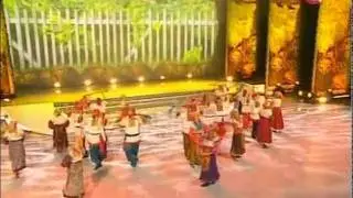 05-12. Ой, блины, мои блины