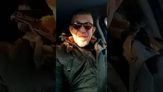 Рассказ про ваши отношения с женщиной из шести слов.
