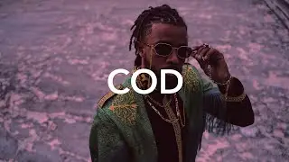 [FREE] Lefa x Josman Type Beat 