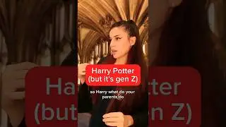 Voldy is kenough 