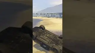 А ты отыгрываешь рп? #gta5rp #ragemp #majestic #гта5рп #majesticrp #gta5 #gta5online #memes #shorts