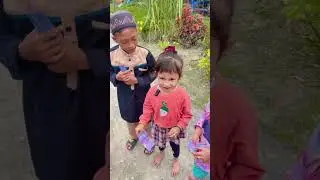 Kocak bangat