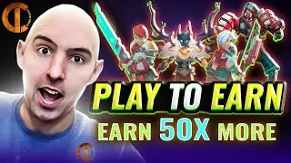 Play to Earn: Can You Turn Gaming into Real Money in 2026?