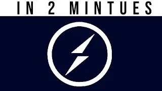 What is Socket.IO and Web sockets? know in 2 mintues!