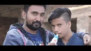 देसी हु सा में तो........ उभरते सितारे पंकज शर्मा का लाइफस्टाइल | Pankaj Sharma Zindgi | New Clon
