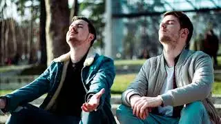 Massive Vibes - Embrace The Light [FREE DOWNLOAD]// NCS
