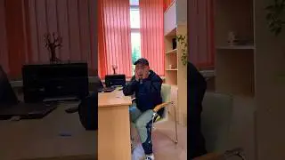 Учителя в шоке что случилось 1 сентября 🤣Слушай мой трек⬇️ Кринжуля #shorts #ladymilana