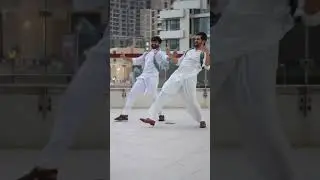 Ay Jawan Ay Jawan 