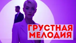 Ольга Серябкина - Грустная мелодия (Демо песня 2024) #музыка