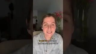 How to Add Subtitles on Your YouTube Videos