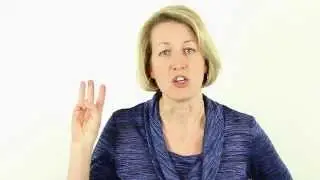Agile Project Management for eLearning Course Preview