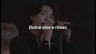 no te arrepentirás de escuchar esta canción