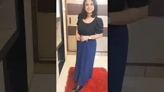 O Girl you mine**GRWM for Party..#ytshorts #fashion #viral #grwm #grwmoutfit #indian ##grwmmakeup