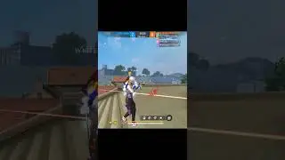 TS ERROR 69#1millionviews #freefire_lover #freefireclips #viral #freefire VIDEO #short #shorts