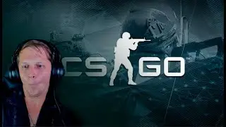 [Stream №234] Турнир Counter-Strike: Global Offensive [23 дек.,2022]