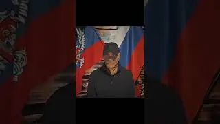 1 миллион рублей от григория лепса за подбитый леопард😱 #shorts #short #russia #ukraine