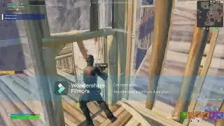 Highlight #1 - Team