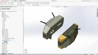 Digital Thread for Multi-CAD Environments