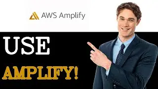 How To Use Aws Amplify Storage (2025)