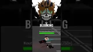 Zivikishi vs Xmoz (my opinion)