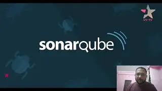 SonarQube Installation & Setup in Windows OS for  Microsoft .Net.