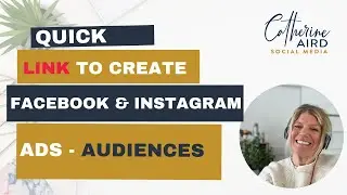 Amazing Facebook Ads Manager Trick