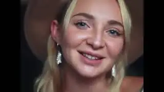 каждая женщина....