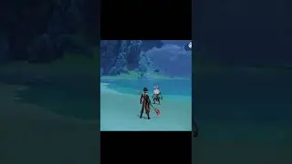 Turn-based game 