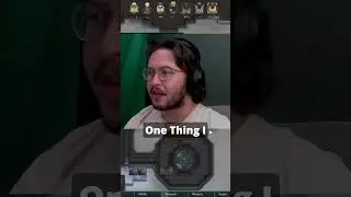 My ONLY Problem With The NEW Odyssey DLC!  