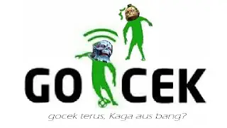 DOTA 2 - Lich penggocek handal