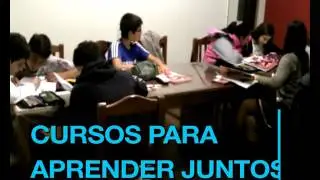 SPOT 2   Educación