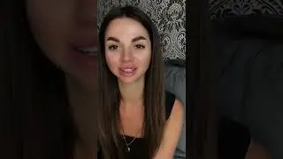 ERIN Periscope Pretty Ladies 🫰💕🫶 549 