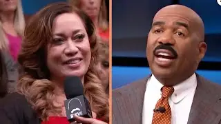 My Daughter is Addicted to Her Phone! 👱‍♀️📱II Steve Harvey